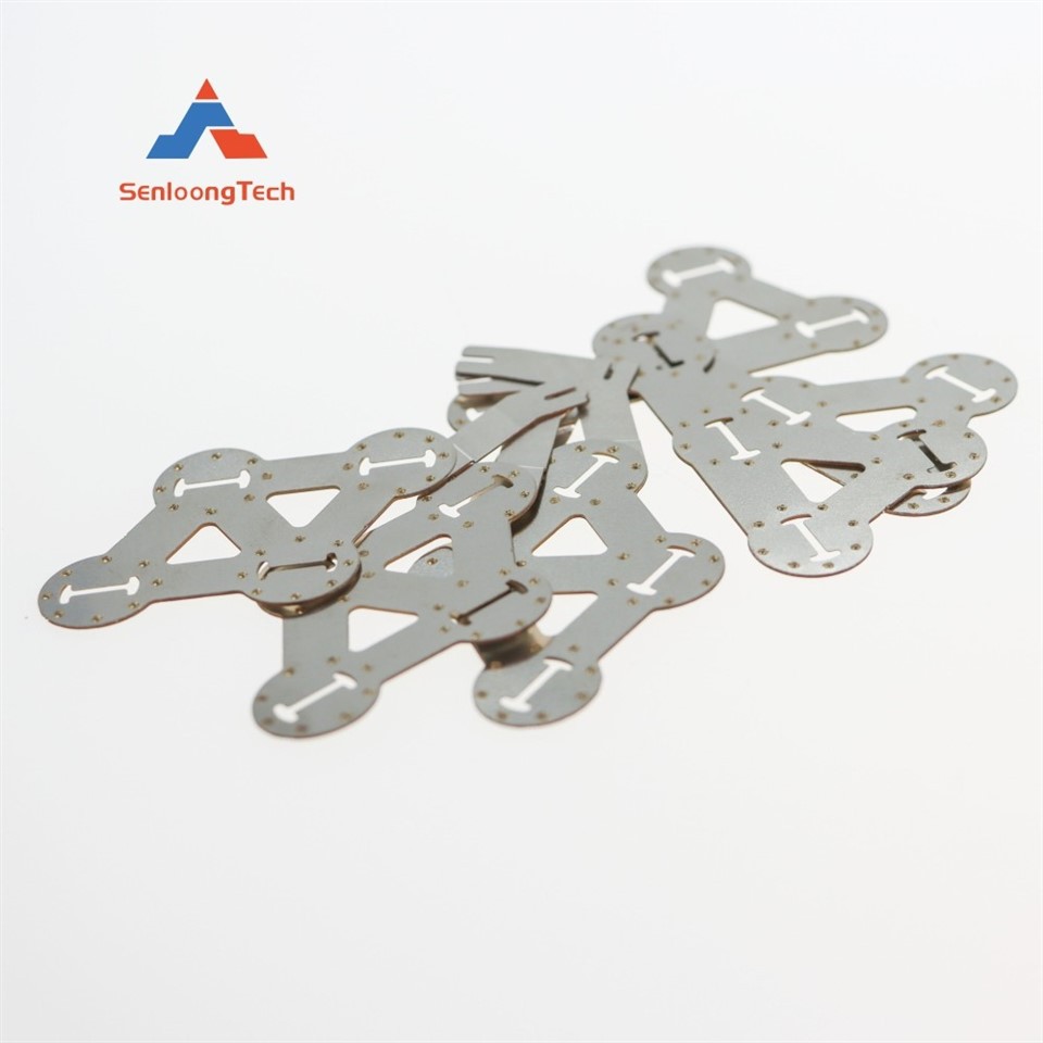 battery nickel sheet 18650