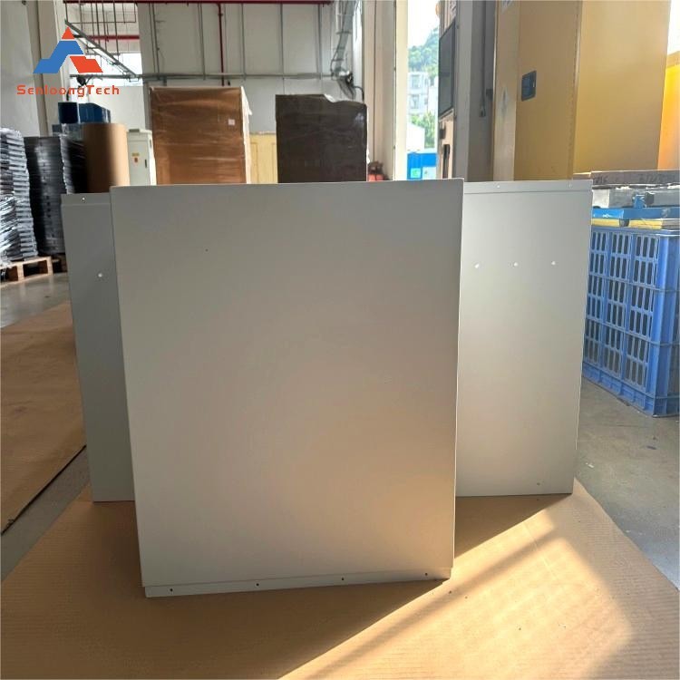 battery case lifepo4 jk bms