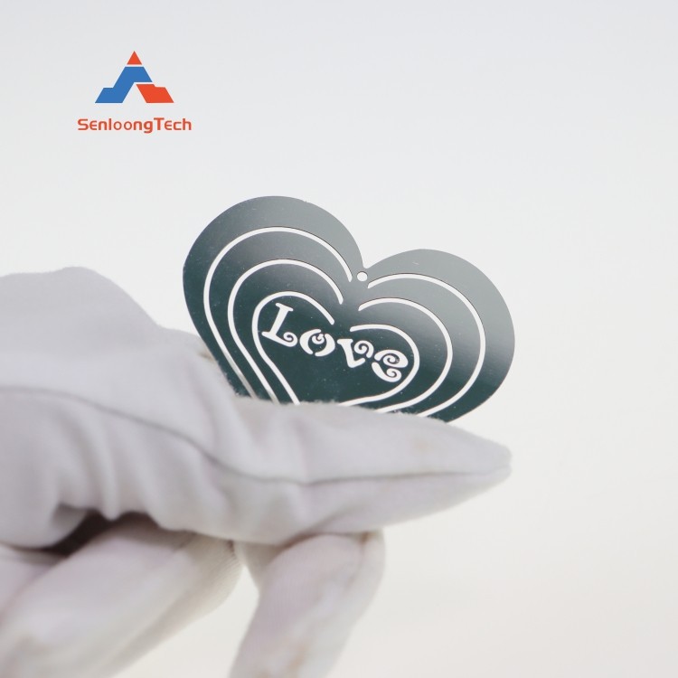 wholesale metal badges