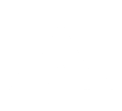 Zhuhai  Senloong  Elektronik  Co., Ltd