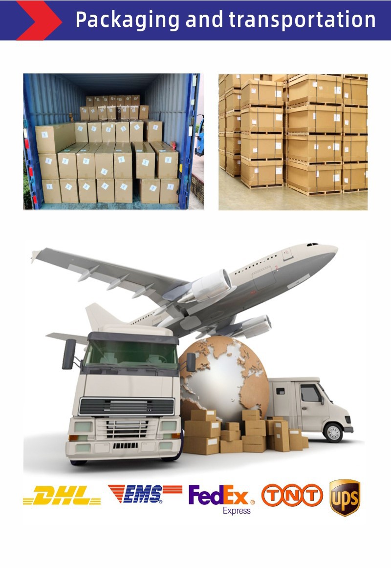 lithium battery copper busbarpackaging and transportation lithium battery copper busbarpackaging and transportation