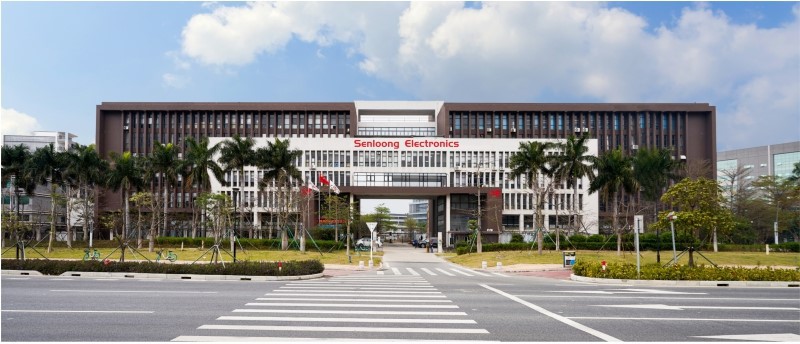 48V vertical lithium battery box Factory