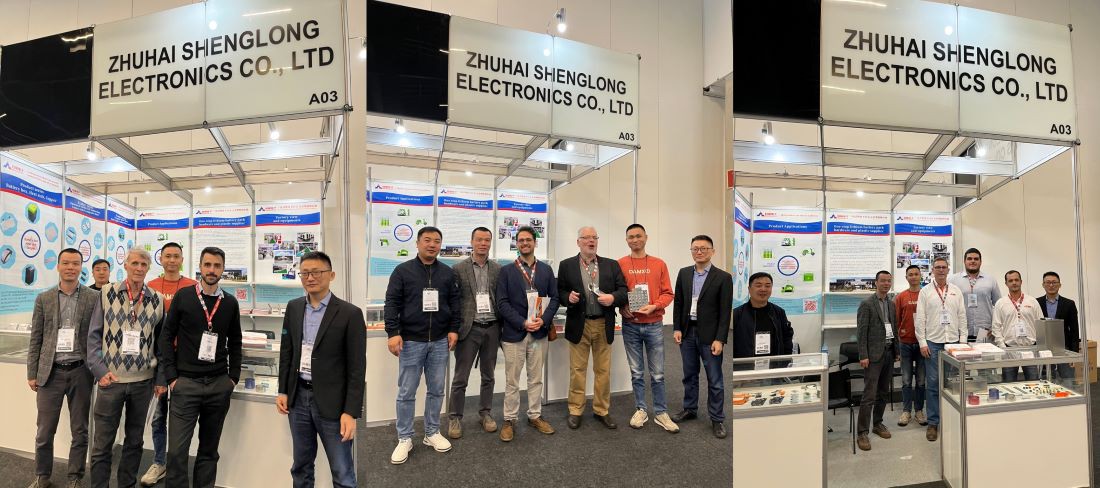 company exhibition 10