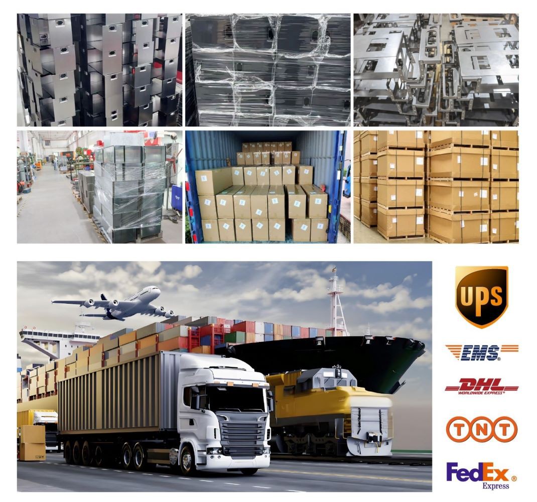 package and transport 48v 5Kwh Solar Battery Box package and transport 48v 5Kwh Solar Battery Box