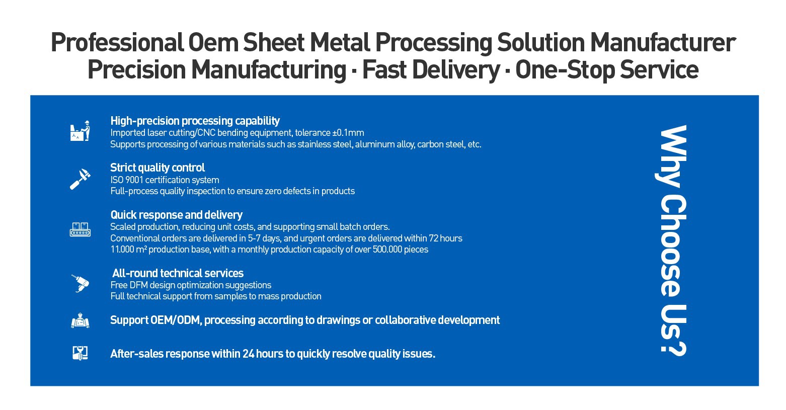 our 25.6V mobile energy storage battery box advantage our 25.6V mobile energy storage battery box advantage
