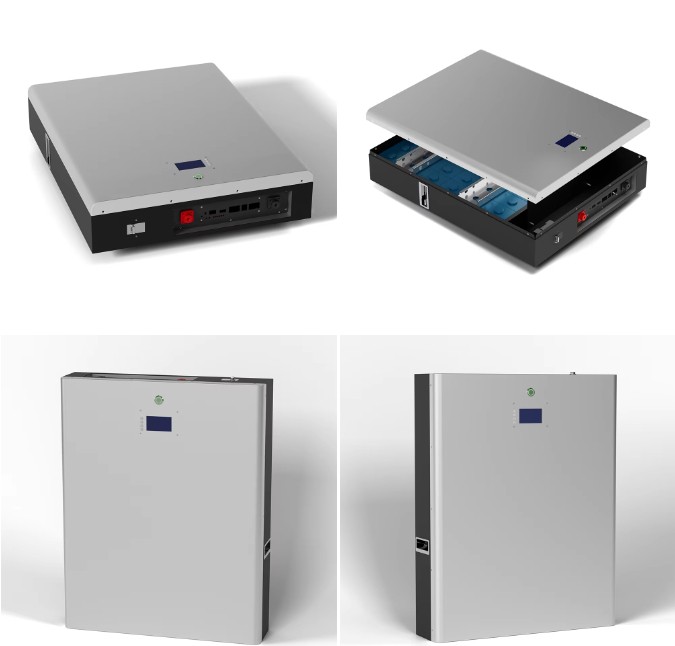 custom battery box 7 custom battery box 7