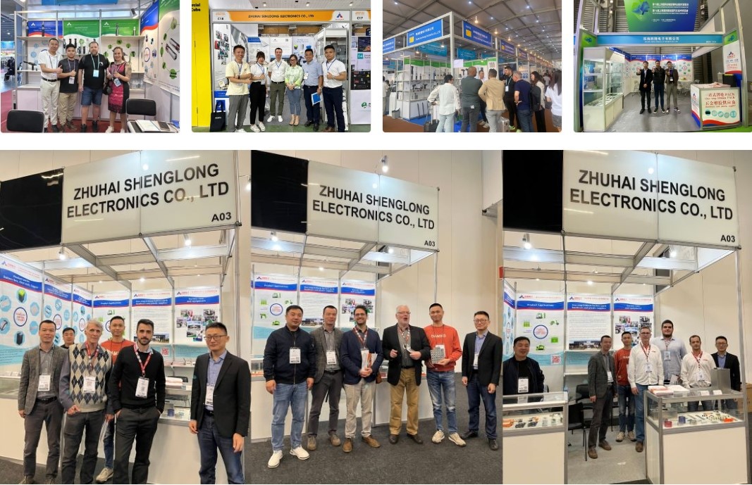 exhibitions exhibitions