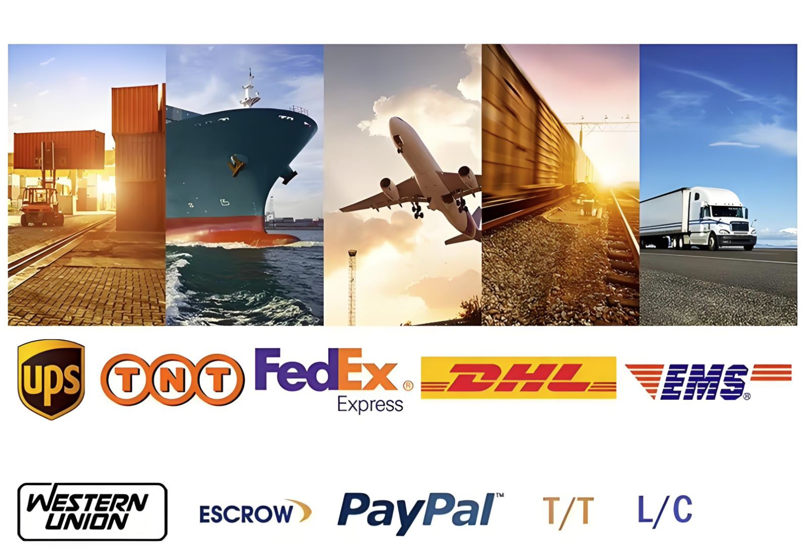 transport Copper Flexible Welding Busbar transport Copper Flexible Welding Busbar