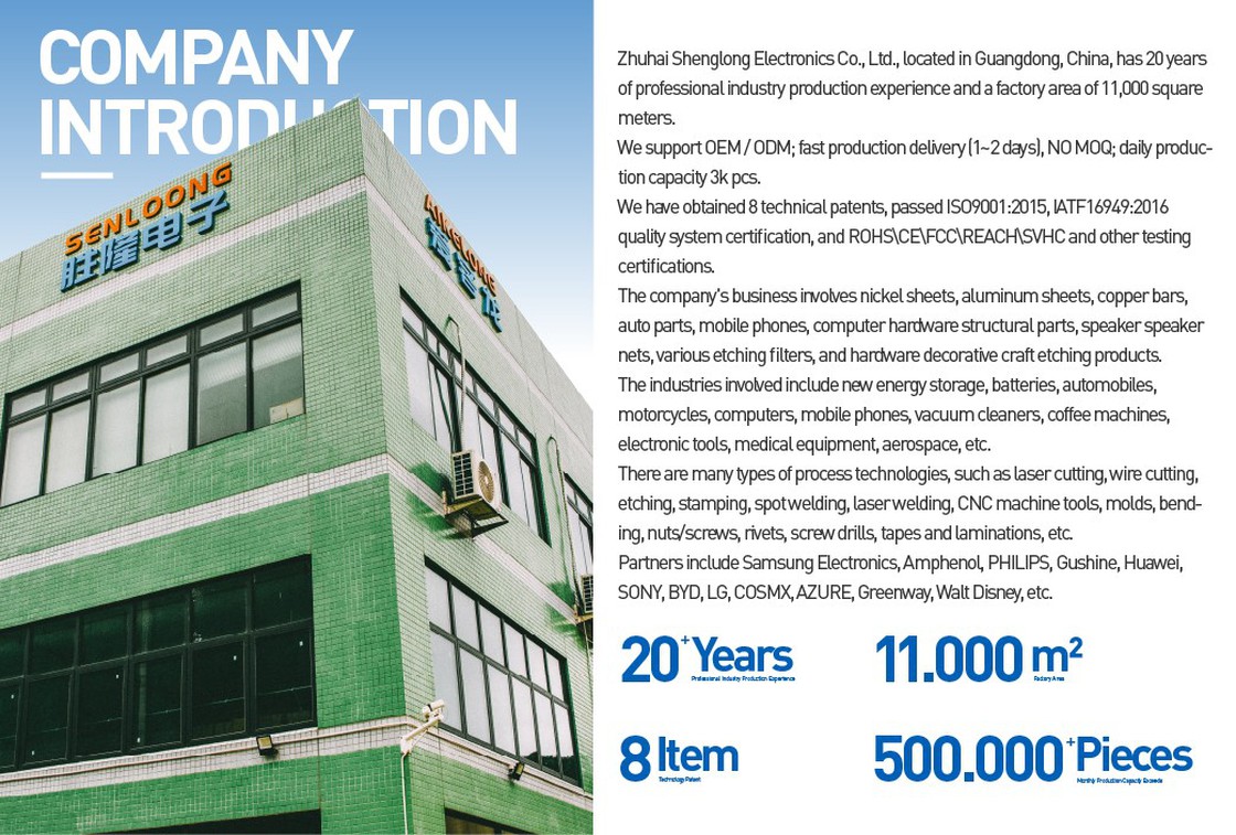 Detachable 24V 48V lithium battery box company introduce Detachable 24V 48V lithium battery box company introduce