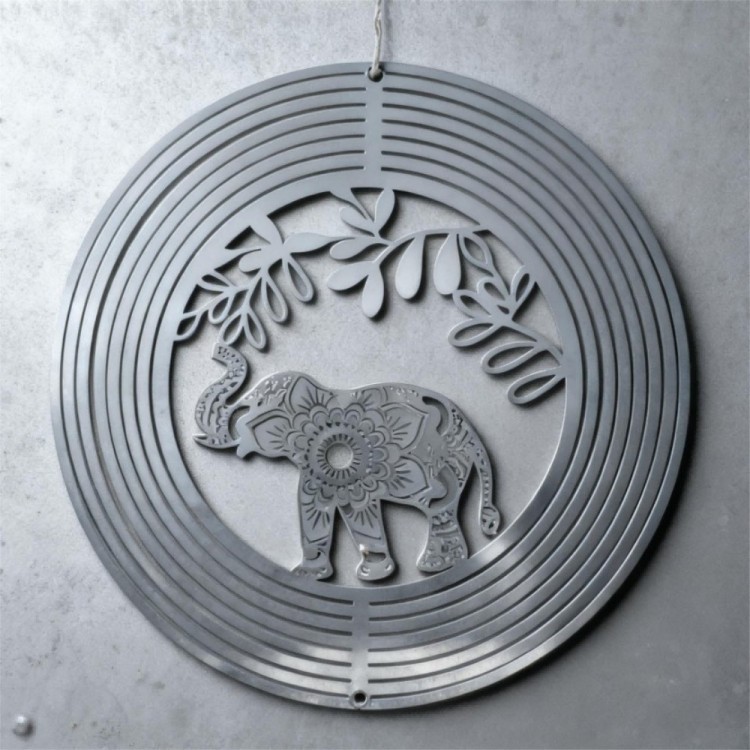 metal etching5 metal etching5