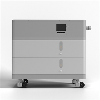 48 -V -Rad -Lithium -Batteriekasten